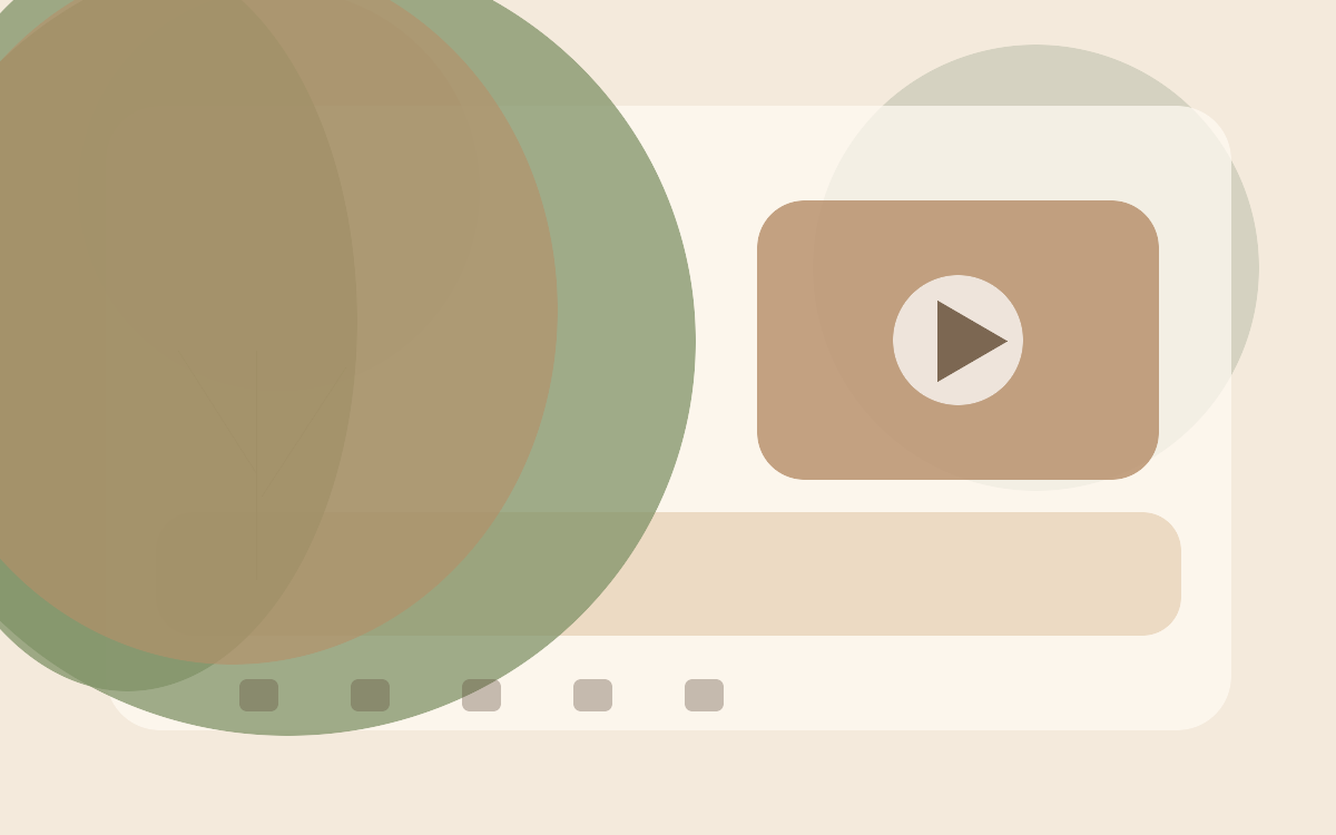 黑料吃瓜生活技能视频教程